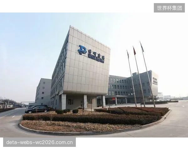 调研显示：超过七成的被并购体育场馆在完成智慧化改造后，其坪效增长率低于风控模型预期的5%