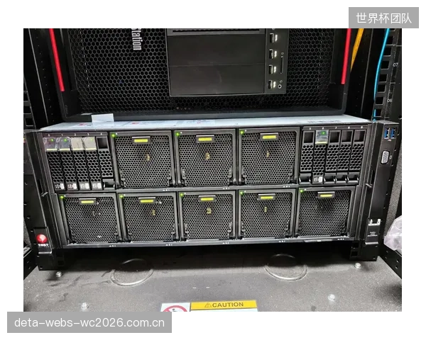 AT&T体育场借助CommScope的PIM优化方案，升级其分布式天线系统（DAS），提升了场内观众的移动网络体验