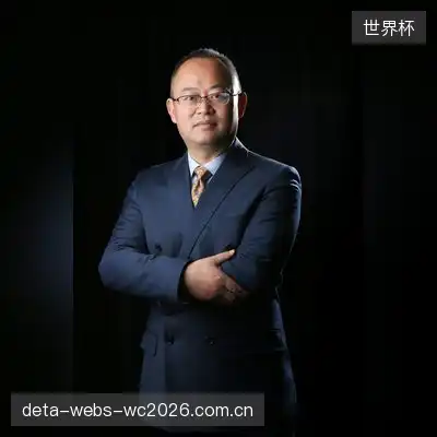 贝磊军