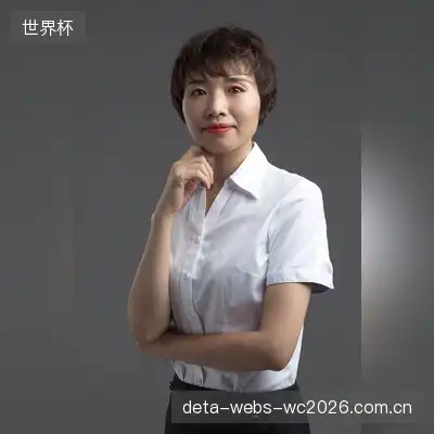 成蔓璨